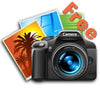 Get Any Free Camera