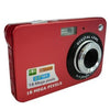 Free Camera