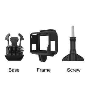 GoPro Accessories GoPro Hero 7 6 5 Protective Frame Case