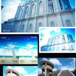 Hoya CPL Filter 58mm 62mm 67mm 72mm 77mm 82mm Circular Polarizing 46mm 49mm 52mm 55mm CIR-PL Slim Polarizer For Camera Lens