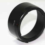 New ES68 ES-68  Camera Lens Hood for Canon EOS EF 50mm f/1.8 STM