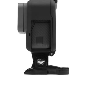 GoPro Accessories GoPro Hero 7 6 5 Protective Frame Case