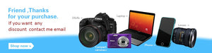 37mm Circular Polarizing CPL Filter+ case +cloth  for Canon 1000D 650D 600D 550D 500D Rebel T4i T3i T3 T2i 18-55mm Lens