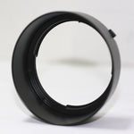 New ES68 ES-68  Camera Lens Hood for Canon EOS EF 50mm f/1.8 STM