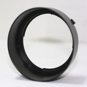 New ES68 ES-68  Camera Lens Hood for Canon EOS EF 50mm f/1.8 STM