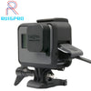 GoPro Accessories GoPro Hero 7 6 5 Protective Frame Case
