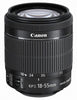 White Box - Canon 18-55 Lens f/3.5-5.6 IS STM Lenses for 1300D 1200D 600D 700D 750D 760D 70D 60D Rebel T3i T5