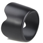 Telephoto Lens Hood For canon EF EF-S Lens 500d 600d 1000d 110d 600d 700d 800d 5div