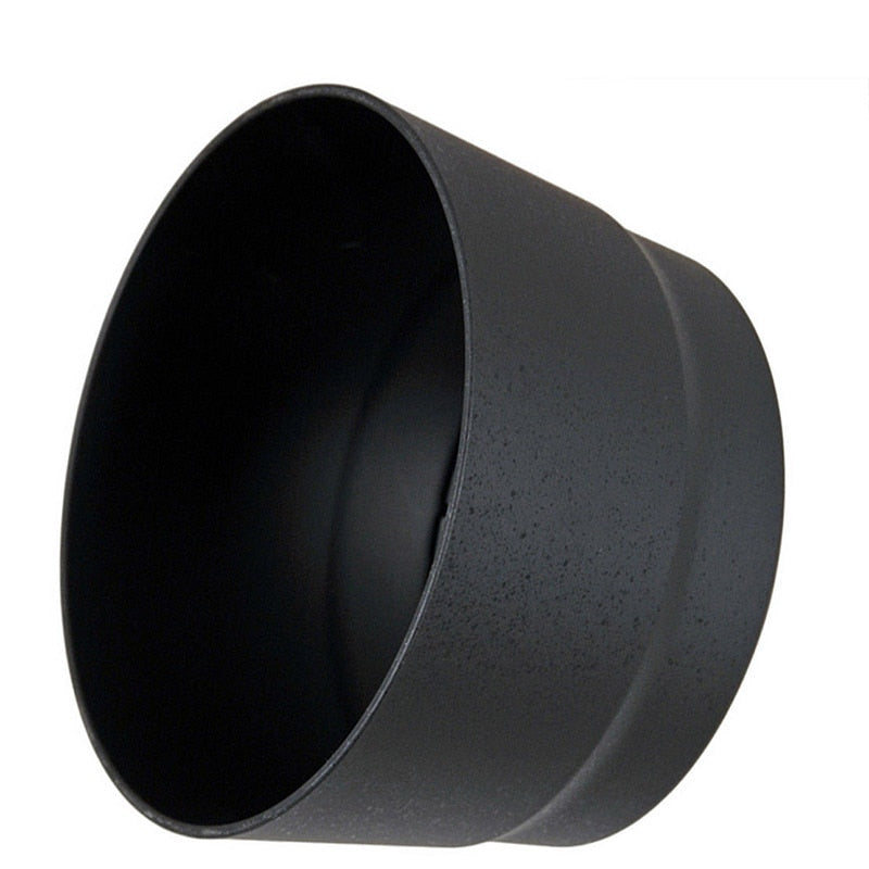 Telephoto Lens Hood For canon EF EF-S Lens 500d 600d 1000d 110d 600d 700d 800d 5div