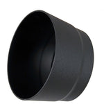 Telephoto Lens Hood For canon EF EF-S Lens 500d 600d 1000d 110d 600d 700d 800d 5div