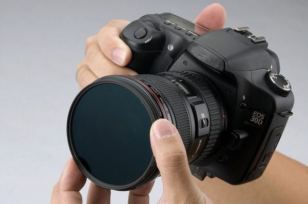 CPL Filter Circular Polarizing Polarizer Canon Nikon Sony 49mm 52mm 55mm 58mm 62mm 67mm 72mm 77mm 37mm 39mm 40.5mm