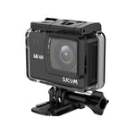 Original SJCAM SJ8 Air Touch screen WiFi DV Camcorder Remote Control Sports Camera Full Set Box