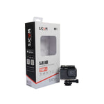 Original SJCAM SJ8 Air Touch screen WiFi DV Camcorder Remote Control Sports Camera Full Set Box