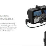 Original SJCAM SJ8 Air Touch screen WiFi DV Camcorder Remote Control Sports Camera Full Set Box