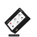 Original SJCAM SJ8 Air Touch screen WiFi DV Camcorder Remote Control Sports Camera Full Set Box