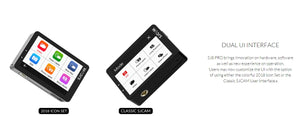Original SJCAM SJ8 Air Touch screen WiFi DV Camcorder Remote Control Sports Camera Full Set Box