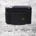 MiNT InstantKon RF70 Manual Rangefind Instant Camera Use Fuji Instax Wide 210 Film