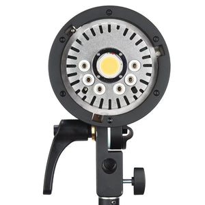 Godox AD600Pro AD600 Pro HSS 1/8000s TTL 2.4G Wireless Outdoor Flash Photography lights for Canon Nikon Sony FujiFilm Olympus