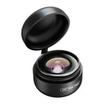 Apexel HD 110 degree Wide Angle Camcorder Lens for Dual & Single Lens All Smartphones