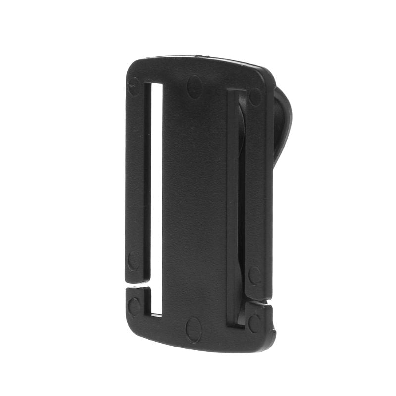 Anti-losing Clip Holder Buckle Universal Lens Cap for Canon Sony DSLR SLR Camera