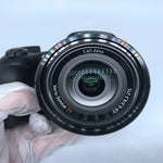 USED Sony Cyber-Shot DSC-HX300 Digital Camera