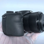 USED Sony Cyber-Shot DSC-HX300 Digital Camera