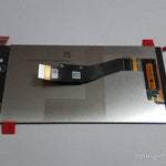 SONY Xperia XA2 Ultra C8 H4233 H4213 H3213 H3223 LCD Display Touch Screen with Frame Digitizer Display LCD