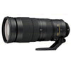 New Nikon AF-S Nikkor 200-500mm F/5.6E ED VR Lens For D810 D750 D610 D7500 D7200
