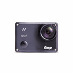 GitUP Git2P 90 Degree Lens Action Camera 2K Wifi Sports DV Full HD