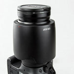 EW-83F Camera Lens 77mm  EW 83F For Canon EF 24-70mm/f2.8L USM lens