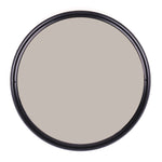 Camera Filter a Polarizing Filter 49mm-82mm CPL Filter For Canon Nikon DSLR Camera Lens