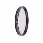 Camera Filter a Polarizing Filter 49mm-82mm CPL Filter For Canon Nikon DSLR Camera Lens