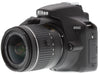 Nikon D3500 DSLR Camera Body & 18-55mm Lens Kit