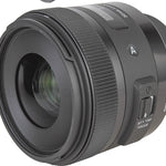 SIGMA 30mm 1.4 Lens F1.4 DC HSM ART Lens for Nikon d3100 D3200 D3300 D5100 D5200 D5300 D80 D90 D300 D60 Lens