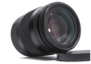 SIGMA 18-200mm f/3.5-6.3 DC Macro OS HSM Lens for Nikon  D3100 D3200 D3300 D5000 D5100 D5500 D90 D7000 D7100 D7200 D300 D300s