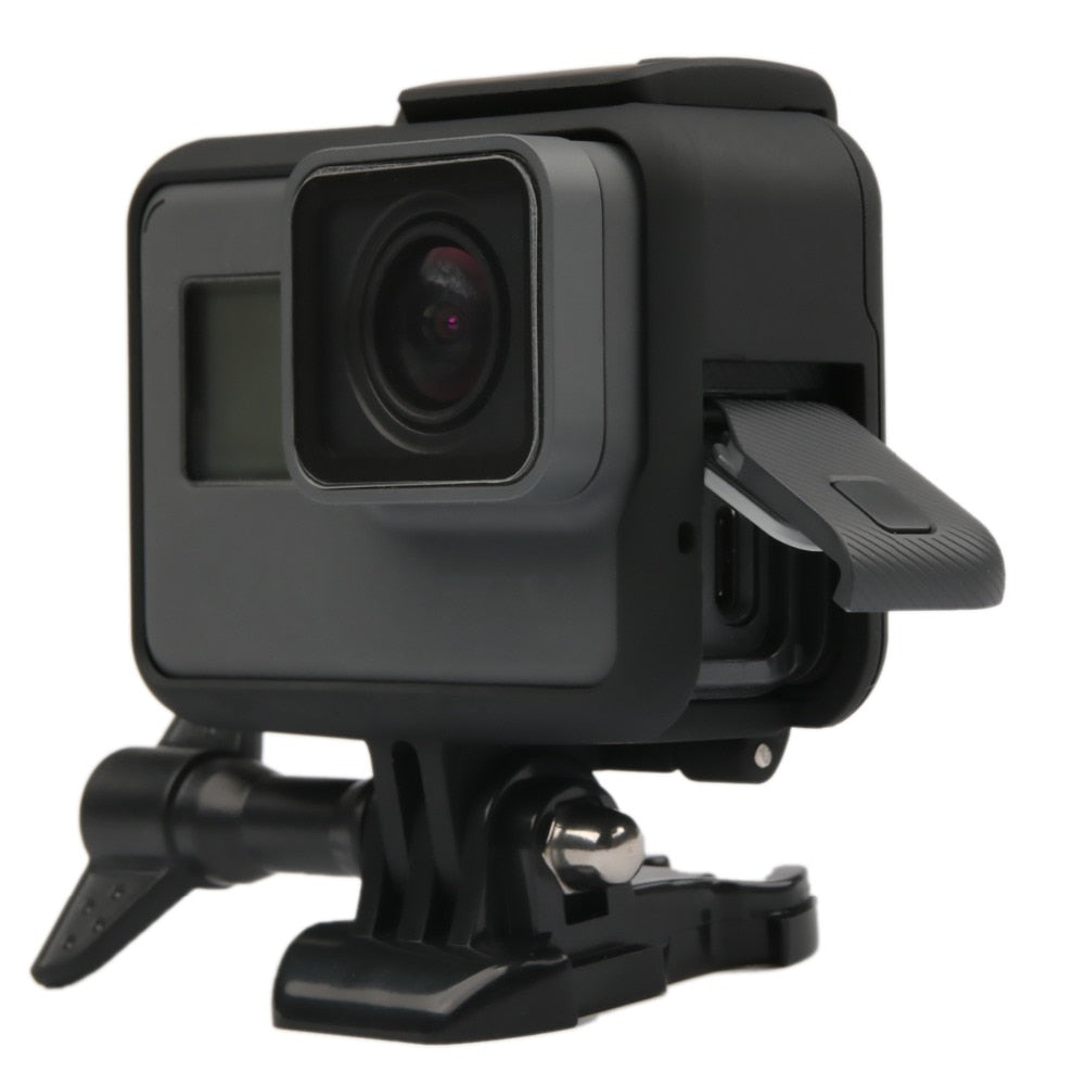 GoPro Accessories GoPro Hero 7 6 5 Protective Frame Case