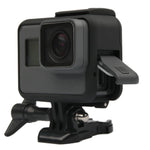 GoPro Accessories GoPro Hero 7 6 5 Protective Frame Case
