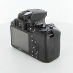 Nikon D3500 DSLR Camera Body Only