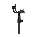 Ronin S Standard Kit and Essentials Kit Superior 3-Axis Stabilization Camera Control Fine Focus Control