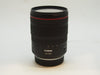 Canon RF 24-105mm f/4L IS USM lens (Bulk Pack / White Box)