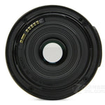 Used Canon EF-S 18-55mm f/3.5-5.6 IS STM camera lens SLR camera