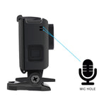 GoPro Accessories GoPro Hero 7 6 5 Protective Frame Case